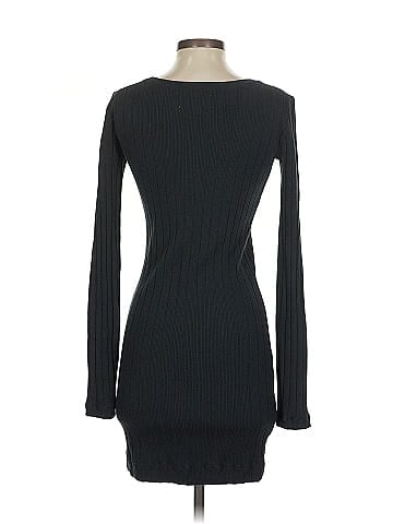 Current/Elliott Casual Dress (view 2)