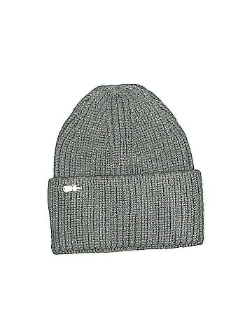Steve Madden Beanie (view 1)