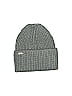 Steve Madden Gray Beanie One size - photo 1