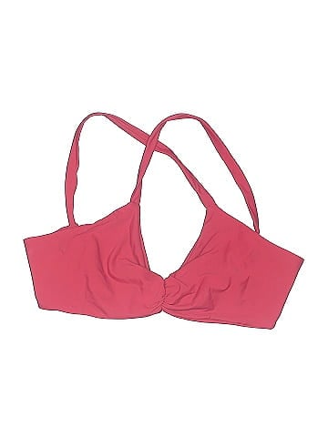 Alfred Sung Swimsuit Top (view 1)