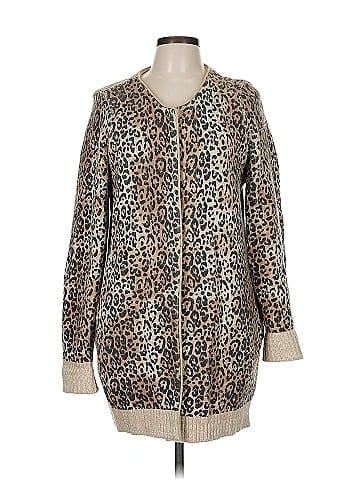 Mcguire Cardigan (view 1)