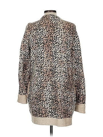 Mcguire Cardigan (view 2)