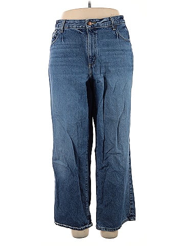 Universal Thread Jeans (view 1)