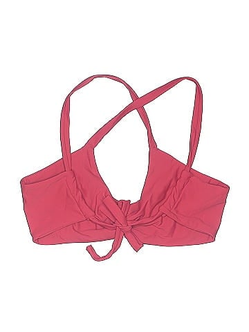 Alfred Sung Swimsuit Top (view 2)