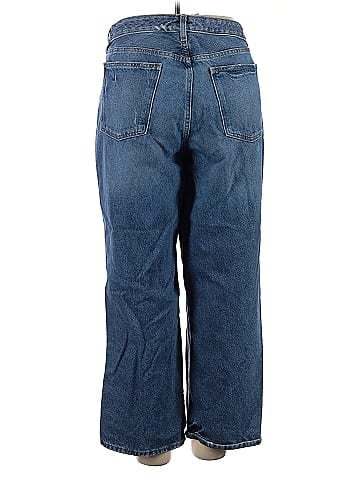 Universal Thread Jeans (view 2)