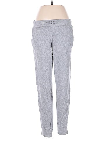 Champion Sweatpants (view 1)