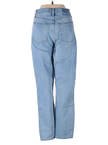 Abercrombie & Fitch Jeans (view 2)