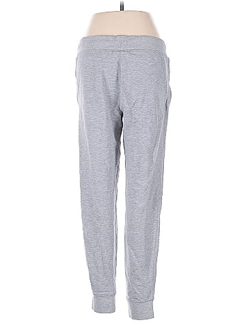Champion Sweatpants (view 2)
