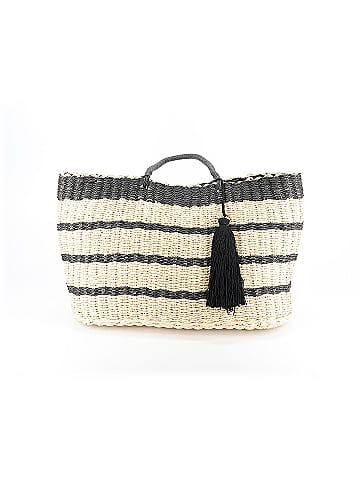 Unbranded Tote (view 1)