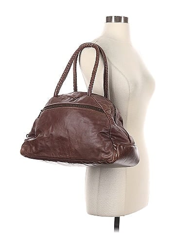 Jas MB Shoulder Bag (view 2)