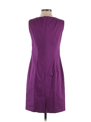 The Limited Cocktail Dress (view 2)
