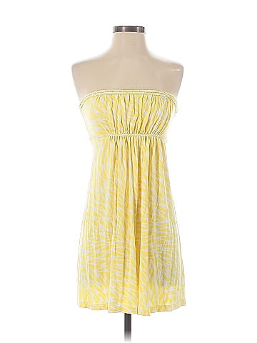 Tart Casual Dress (view 1)