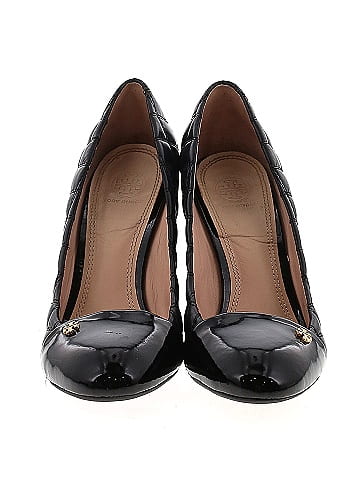 Tory Burch Wedges (view 2)