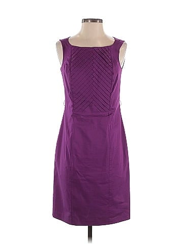 The Limited Cocktail Dress (view 1)