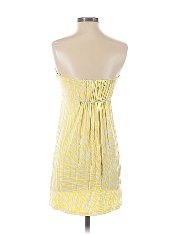 Tart Casual Dress (view 2)