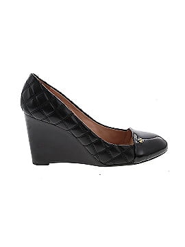 Tory Burch Wedges