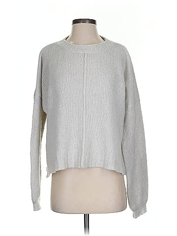 Xirena Long Sleeve Top (view 1)