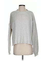 Xirena Long Sleeve Top