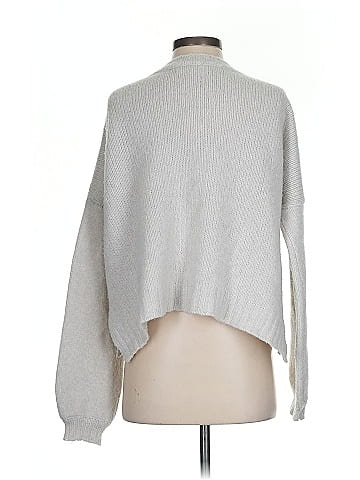 Xirena Long Sleeve Top (view 2)