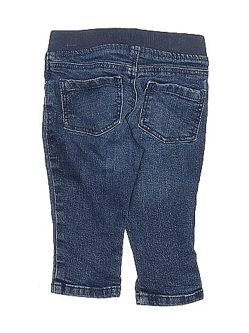Old Navy Jeans (view 2)