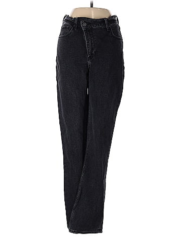 Abercrombie & Fitch Jeans (view 1)