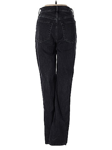Abercrombie & Fitch Jeans (view 2)