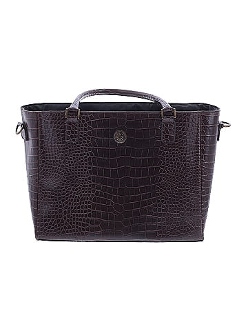 Unbranded Satchel (view 1)