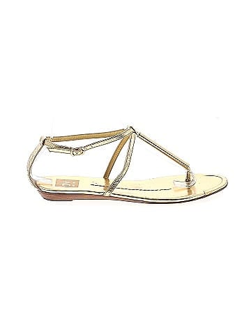 DV by Dolce Vita Wedges (view 1)