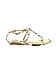 Dv By Dolce Vita Wedges