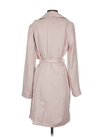 Express Trenchcoat (view 2)