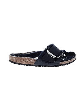 Birkenstock Sandals