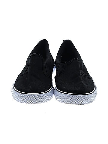 A New Day Sneakers (view 2)