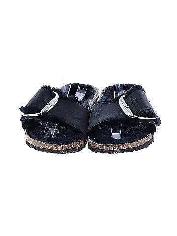 Birkenstock Sandals (view 2)