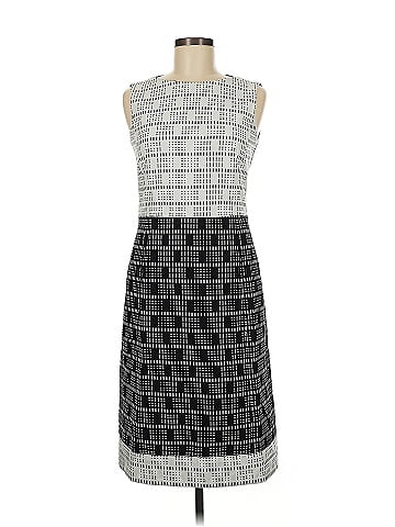 Akris Punto Casual Dress (view 1)