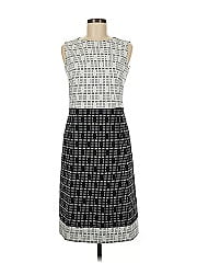 Akris Punto Casual Dress