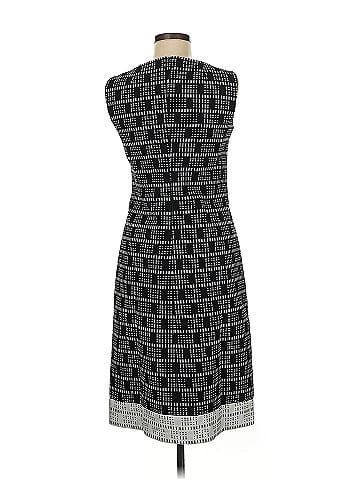 Akris Punto Casual Dress (view 2)