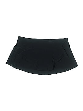 Shade & Shore Swimsuit Bottoms