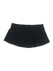 Shade & Shore Swimsuit Bottoms