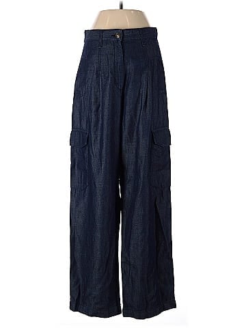 Rag & Bone Cargo Pants (view 1)