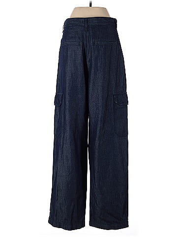 Rag & Bone Cargo Pants (view 2)