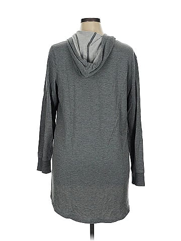 Soma Pullover Hoodie (view 2)