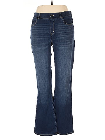 Betabrand Jeans (view 1)