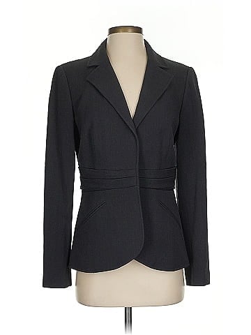 Atelier Blazer (view 1)