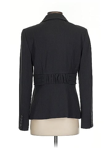 Atelier Blazer (view 2)
