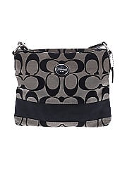Coach Factory Crossbody Bag