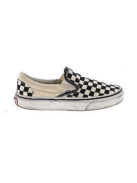 Vans Sneakers