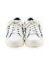 Tory Sport White Sneakers Size 9 1/2 - photo 2