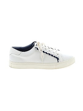 Tory Sport Sneakers