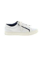 Tory Sport Sneakers