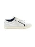 Tory Sport White Sneakers Size 9 1/2 - photo 1